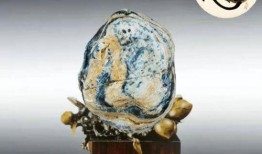 奇石制作爆料视频教程完整版,从零开始，打造你的独特艺术品