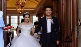 最新爆料赫子铭,揭秘娱乐圈不为人知的真相