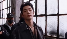 刘大锤最新爆料庆余年,刘大锤独家爆料揭秘幕后真相！