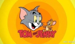 杰瑞老婆爆料完整视频下载,揭秘背后惊人真相