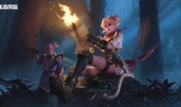 2025典藏皮肤最新爆料王者,揭秘全新英雄生成与神秘爆料